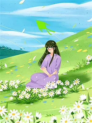 蝉蜕之谜