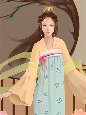 签到奖励满级神功