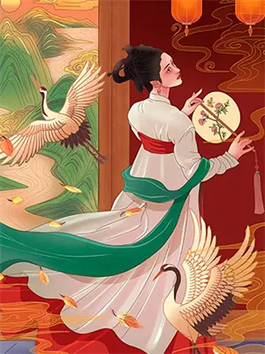 绝育后胖了腮小了