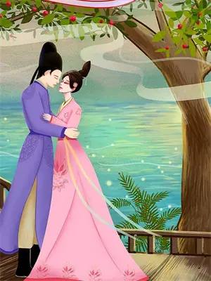 小可怜不当包子后，杀疯了林锦舒唐北霄免费小说在线阅读_热门小说在线阅读小可怜不当包子后，杀疯了林锦舒唐北霄