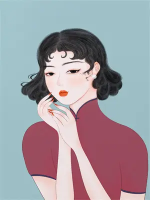 剑影侠踪葛慧淮死了没