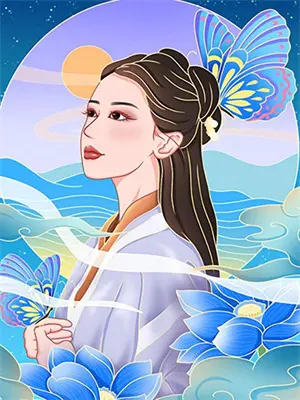 历劫成真视频最近