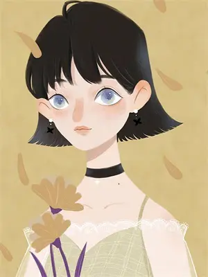 御兽师如何赚钱