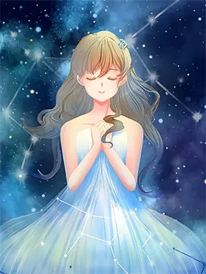 血液谜团3
