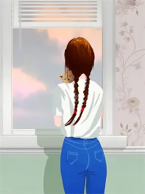 祖龙吞噬造化鼎