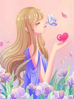又名《凰妃太倾城》