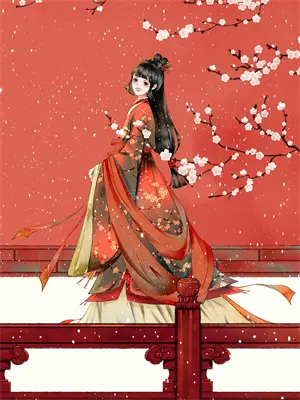 闪婚嫁给千万总裁短剧