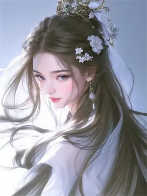 恶徒系统之我在高武世界速通成神(杨涛张昊)小说免费阅读无弹窗_完结小说恶徒系统之我在高武世界速通成神杨涛张昊
