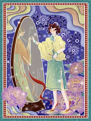 星际未解之谜真实事件案例
