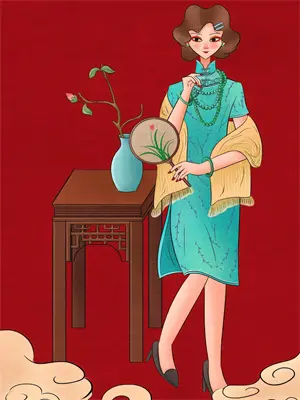我绝育手术后天天产奶