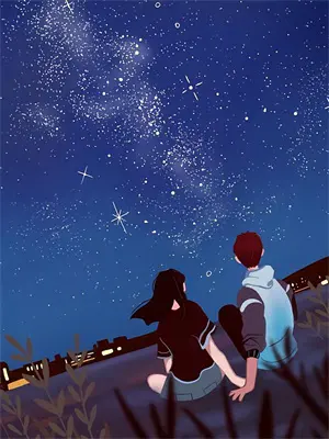 小可怜后续怎么样