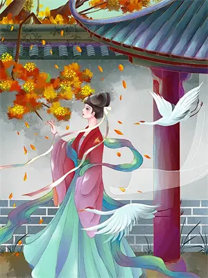 别怎么记忆