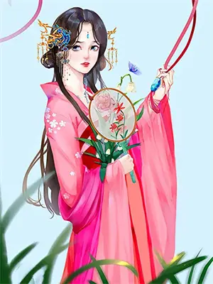 九龙天噬武魂的详细介绍