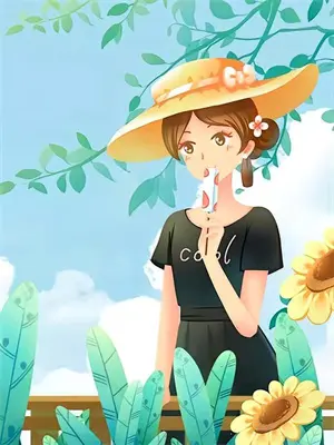 隐秘家族:大元帅之谜漫画