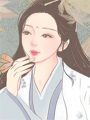 魂穿三国吕布是我岳父