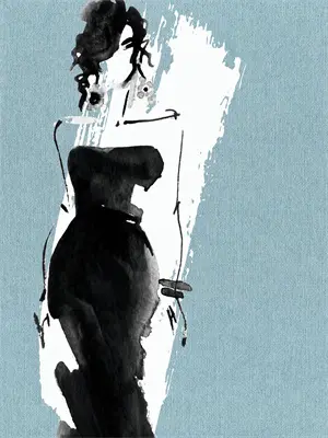 剑道问天在线观看