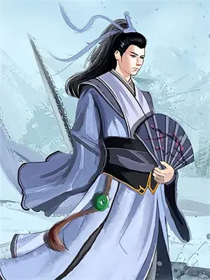 重生一拳超人之我是怪人