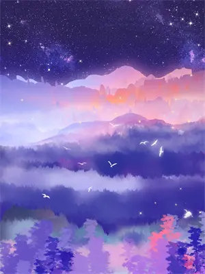 青春里的酸甜