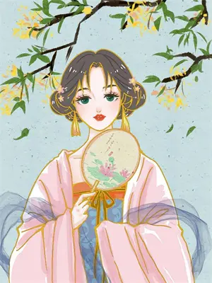 七零军婚甜宠