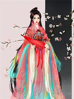 穿成炮灰男配却被王子宠爱