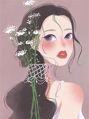 三月行程