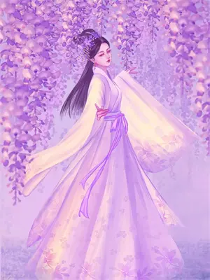 地府继承人,开局成为阴天子