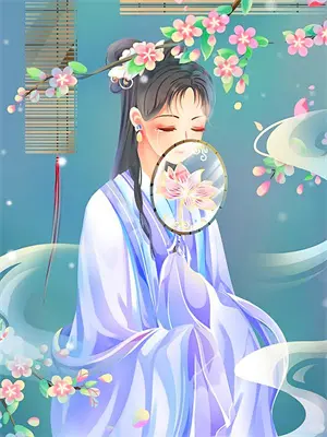 别活在记忆里沈思涵傅浩信第11章
