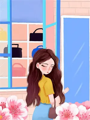凰妃 小说