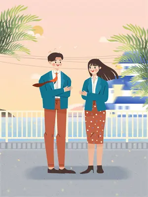 签到成神免费阅读