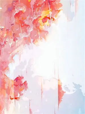 快穿之炮灰想活着免费阅读