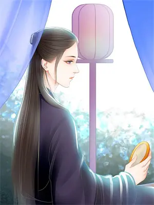 从穷变富豪的小说