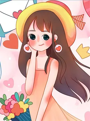 钥匙删除数据