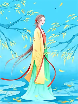 权臣囚欢免费