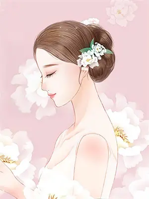 解雇球员