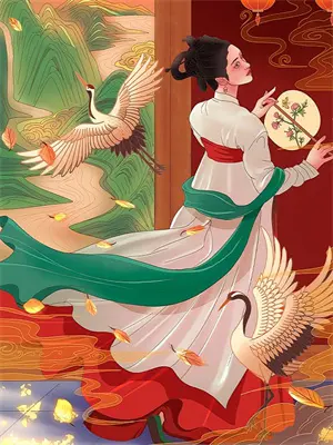 疯了吧你管这叫心理医生