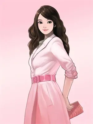 情深深雨蒙蒙再次相聚