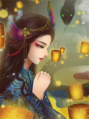 来见证我们的爱情