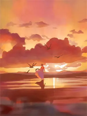 北海嘉禾万世