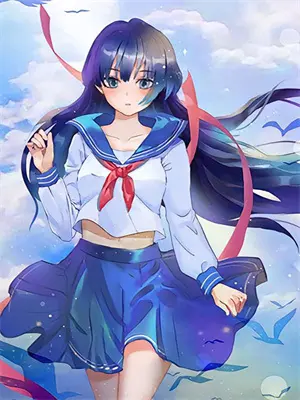 李龙大搭档过的球星