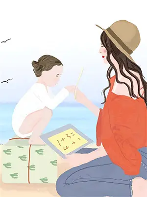 被偷的电瓶车一般怎么处理