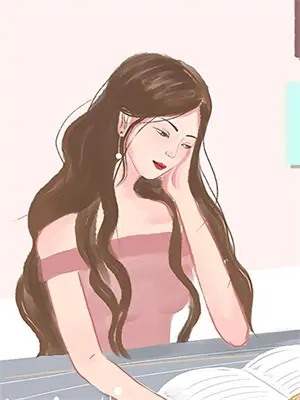 问道手游九霄打法
