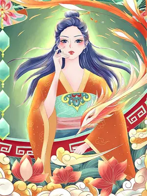 大唐刀师免费阅读