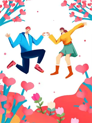 星际航游游戏