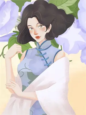 九叔拿桃木剑杀僵尸
