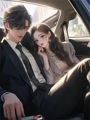 开局被绿后强无敌的小说