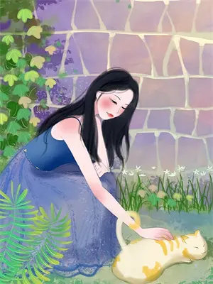 假如生命只剩一天你会选择什么