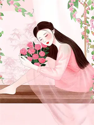 红妆小说免费无弹窗
