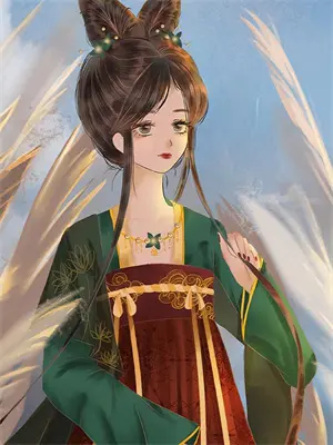 英雄联盟司马老贼在哪直播