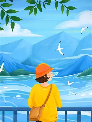 七零辣媳妇帝少宠入怀免费阅读