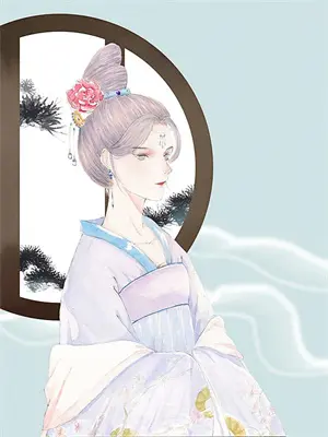 都市女神完整视频